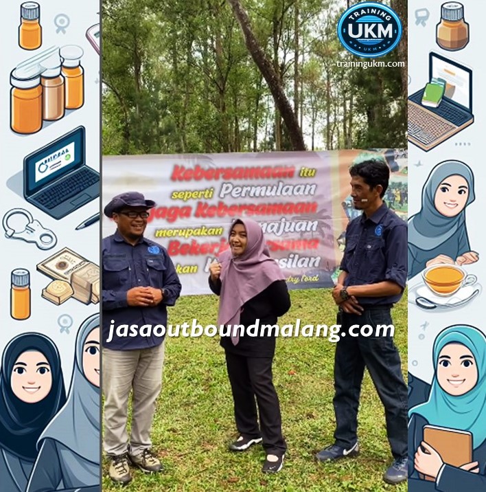 Vendor Rekomendasi TEmpat Outbound Batu Malang 2026, Rafting Batu Malang, Paket Wisata Trip Bromo Batu Malang, Family Gathering Batu Malang