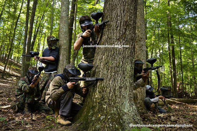Team building Malang, Outbound di Batu Malang dibantu jasaoutboundmalang.com, Jasa outbound profesional di Batu Malang